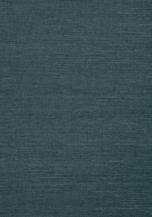 SHANG EXTRA FINE SISAL T72835